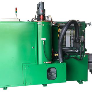 IA50A (5)